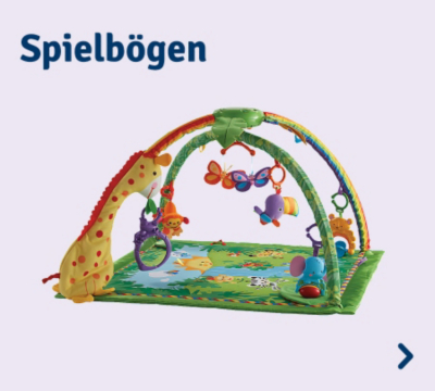 Babyspielzeug Ab 9 Monaten Online Kaufen Mytoys