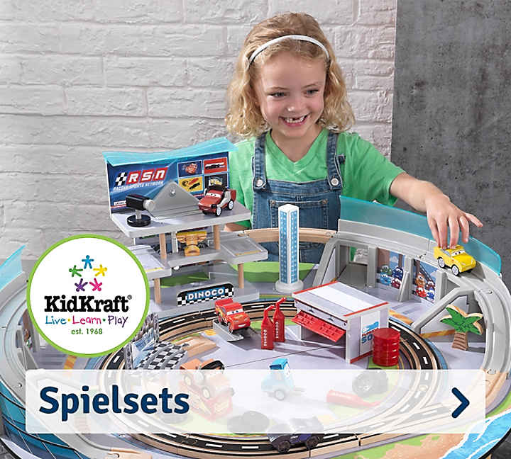 KidKraft Küche, Puppenhaus und mehr günstig online kaufen KidKraft Küche, Puppenhaus und mehr günstig online kaufen