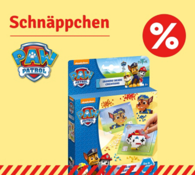 w kat_pawpatrol_schnaeppchen?$rtf_mt_teaser w_xl$