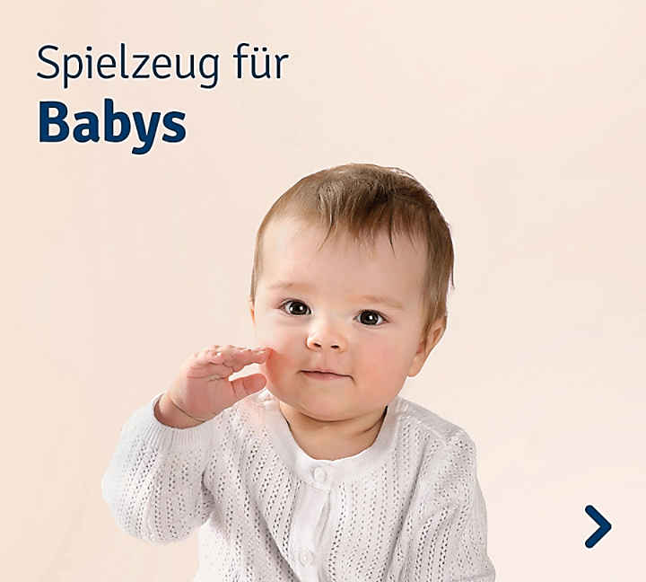 Spielzeug spiele kinderspielzeug und spielwaren