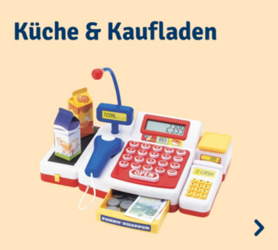 w kat_togp_kaufladen_o?$rtf_mt_teaser w_xl$