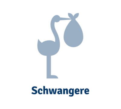 Schwangere