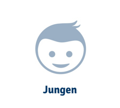 Jungen