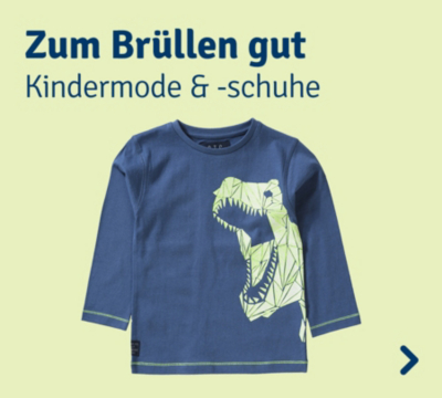 Spielzeug Und Mode Mit Dinosaurier Motiven Mytoys