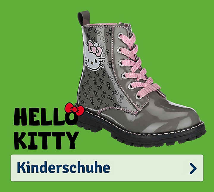 Hello Kitty Spielzeug, Mode & Accessoires online kaufen Hello Kitty Spielzeug, Mode & Accessoires online kaufen