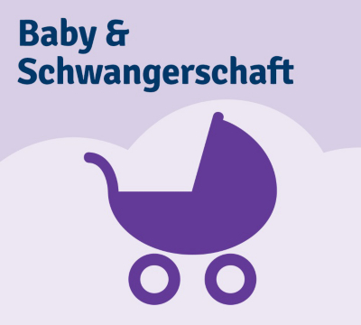 Kategorie: Baby und Schwangerschaft