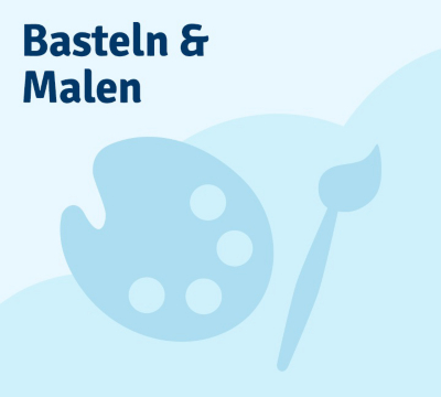 Kategorie: Basteln und Malen