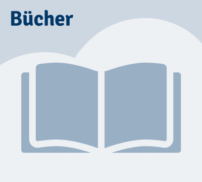 Kategorie: Bücher