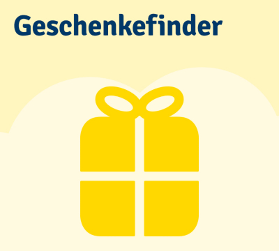 Geschenke bei myToys finden