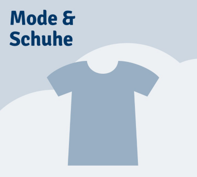 Kategorie: Mode und Schuhe