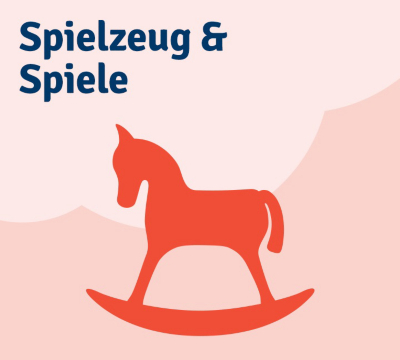 Kategorie: Spielzeug und Spiele