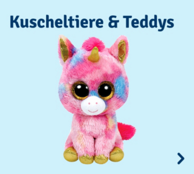 w_kat_togp_kuscheltiere_teddys_3_c?$rtf_mt_teaser w_xl$