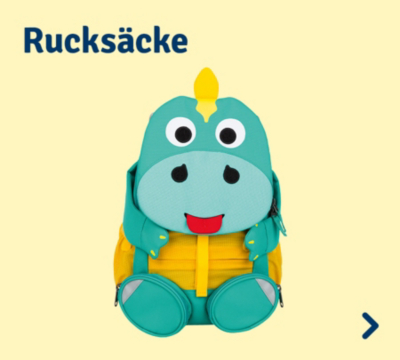 Rucksäcke