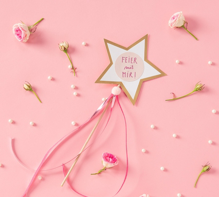 4 Geburtstag Madchen Prinzessin Geschenk 4 Jahre Kinder Premium