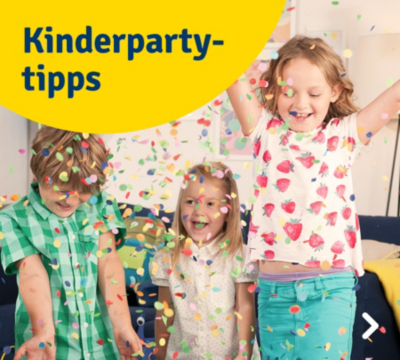 Kindertag Geschenke Gunstig Online Kaufen Mytoys