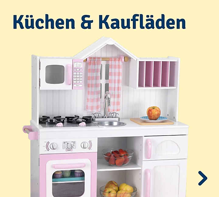 Spielzeug für mädchen spielwaren kaufen mytoys