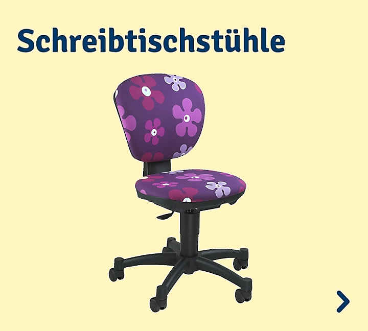 Abc Schreibtisch Titje 2021 Abc Schreibtisch Titje 2021