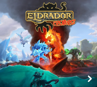 Schleich Tierfiguren &amp; Neuheiten günstig online kaufen