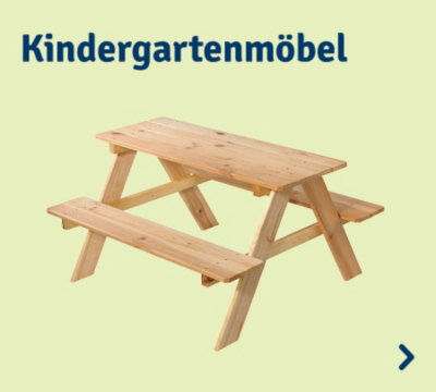 w_spha_kindergartenmoebel_g?$rtf_mt_teaser w_xl$