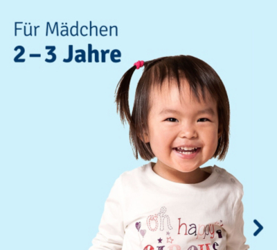 2-3 Jahre