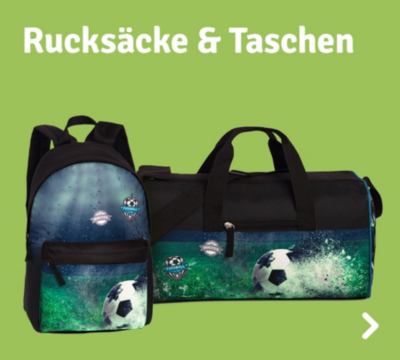 Fußball Europameisterschaft 2020 Artikel mit Fußballmotiven | myToys