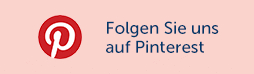 myToys bei Pinterest
