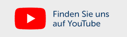 myToys bei YouTube