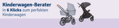 Kinderwagen Online Kaufen Mytoys